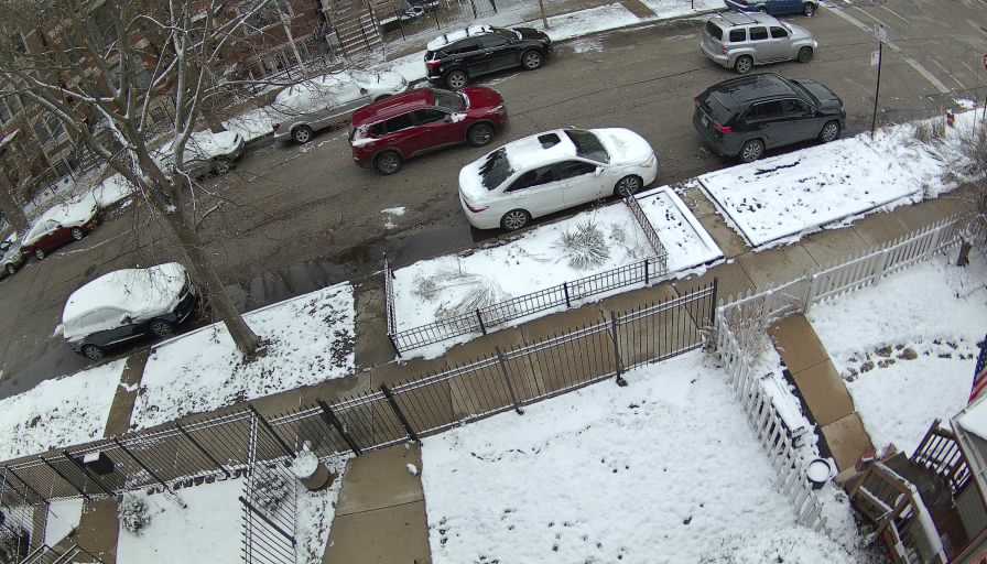 Reolink Camera One_00_Reolink Home Hub One_20260316124200.jpg